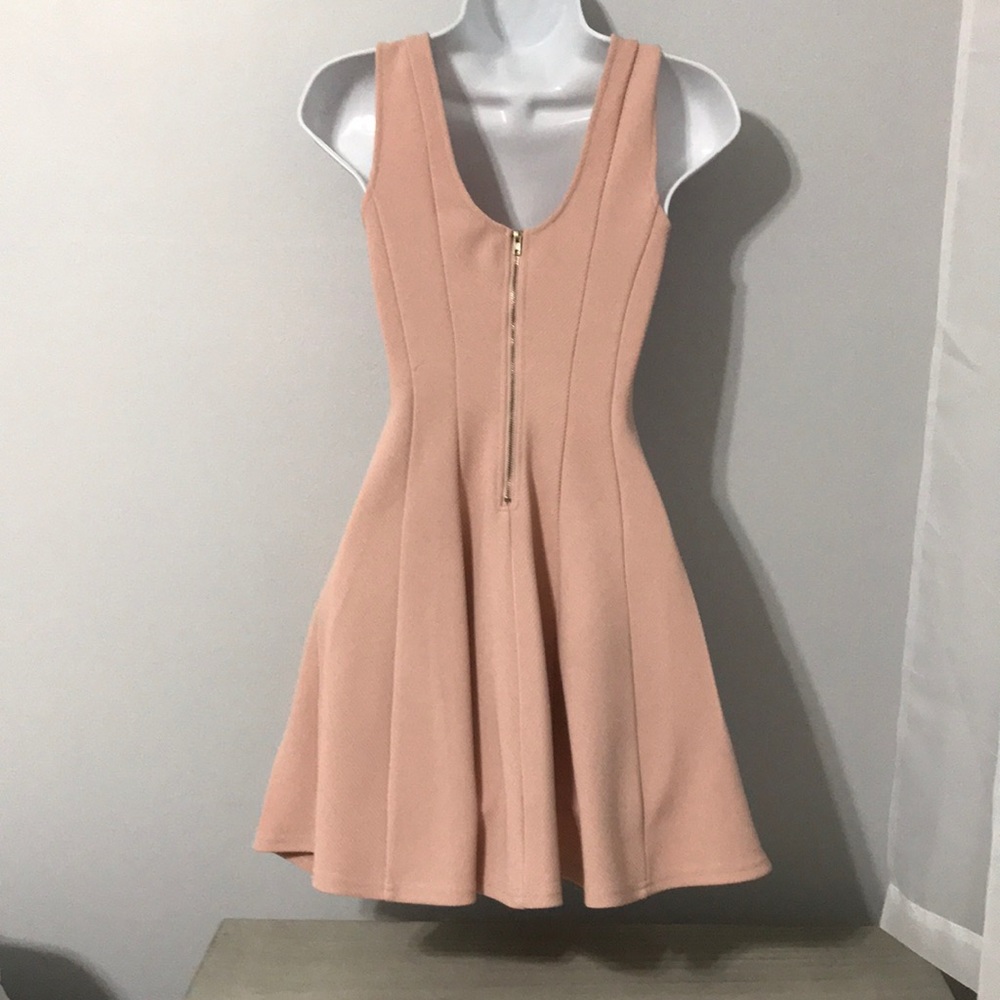 Dress - Picture 2 of 3